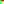 Destellos dst-14378