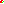 Destellos dst-143781
