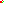Destellos dst-143782