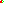 Destellos dst-143786