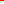 Destellos dst-14379