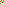 Destellos dst-1437901