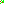 Destellos dst-1437903