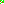 Destellos dst-1437906