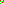 Destellos dst-1437951