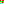 Destellos dst-1437961
