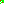 Destellos dst-1438001