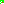 Destellos dst-1438002