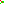 Destellos dst-1438003