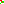 Destellos dst-1438005