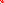 Destellos dst-1438012