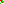 Destellos dst-1438024