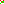 Destellos dst-1438027