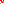 Destellos dst-1438034