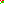 Destellos dst-1438038