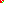 Destellos dst-143804