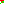 Destellos dst-1438040
