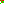 Destellos dst-1438045