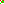 Destellos dst-1438047