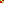 Destellos dst-143805