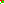 Destellos dst-1438050