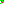 Destellos dst-1438051