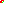Destellos dst-143806