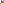 Destellos dst-1438060