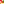 Destellos dst-1438061