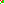 Destellos dst-1438066