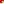 Destellos dst-143807