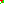 Destellos dst-1438070