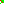 Destellos dst-1438080