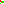 Destellos dst-1438082