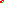 Destellos dst-143809