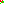Destellos dst-1438090