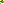 Destellos dst-1438103