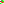 Destellos dst-1438104