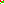 Destellos dst-1438107