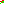 Destellos dst-1438115