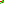 Destellos dst-1438125