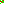 Destellos dst-1438126