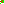Destellos dst-1438147