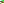 Destellos dst-1438150