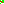 Destellos dst-1438152