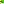 Destellos dst-1438154