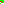 Destellos dst-1438156