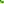 Destellos dst-1438157