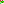 Destellos dst-1438168