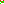 Destellos dst-1438185